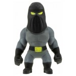 Фигурки монстры 1TOY Monster Flex (kastd) Фигурки монстры 1TOY Monster Flex (kastd)