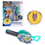 Волчок Infinity Nado Эпик Лончер стартер (kastd) Волчок Infinity Nado Эпик Лончер стартер (kastd)