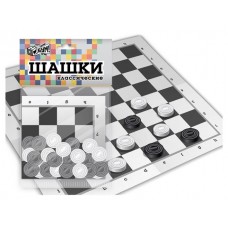 Шашки классические Цена БУМ! Игра (kastd) в магазинах Ашан