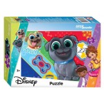 Пазл Step Puzzle Disney, 80 элементов (kastd)