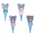 Кукла Sparkle Girlz   (kastd)