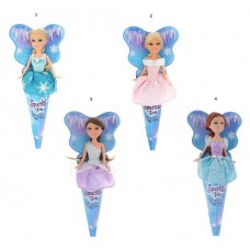 Кукла Sparkle Girlz (kastd) в магазинах Ашан