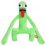 Мягкая игрушка Fancy Радужный друг (kastd)