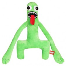 Мягкая игрушка Fancy Радужный друг (kastd) в магазинах Ашан