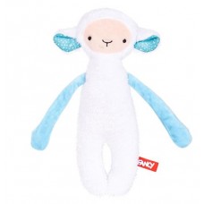 Мягкая игрушка Fancy Овечка, 30 см (kastd) в магазинах Ашан