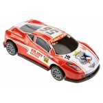 Машинка 1TOY Драйв инерционная (kastd) Машинка 1TOY Драйв инерционная (kastd)