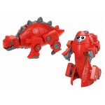Трансботы 1TOY Робозавры (kastd) Трансботы 1TOY Робозавры (kastd)