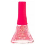 Детский лак для ногтей Lukky, 5,5 мл (kastd) Детский лак для ногтей Lukky, 5,5 мл (kastd)