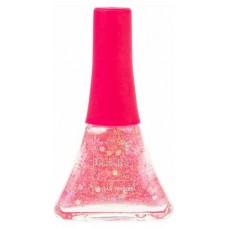 Детский лак для ногтей Lukky, 5,5 мл (kastd) в магазинах Ашан