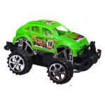 Машинка Junfa Джип YC988 (kastd) Машинка Junfa Джип YC988 (kastd)