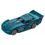 Машинка KiddieDrive металлическая, 1 шт (kastd) Машинка KiddieDrive металлическая, 1 шт (kastd)