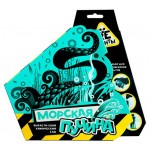 Набор для проведения опытов Re-агенты (kastd)