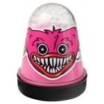 Слайм Slime с шариками (kastd) Слайм Slime с шариками (kastd)