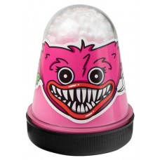 Слайм Slime с шариками (kastd) в магазинах Ашан