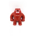 Игрушка-тянучка Goozoo Battle, 12х12 см (kastd) Игрушка-тянучка Goozoo Battle, 12х12 см (kastd)