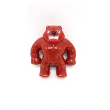 Игрушка-тянучка Goozoo Battle, 12х12 см (kastd) в магазинах Ашан