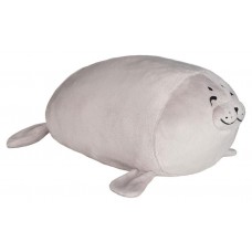 Игрушка мягкая Fancy Тюлень (kastd) в магазинах Ашан