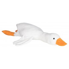 Игрушка мягкая Fancy Гусь Оскар (kastd) в магазинах Ашан
