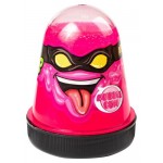 Слайм Slime Ninga, 130 г (kastd) Слайм Slime Ninga, 130 г (kastd)