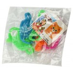 Игрушка головоломка Ball masquerade звено, 1 шт (kastd) Игрушка головоломка Ball masquerade звено, 1 шт (kastd)