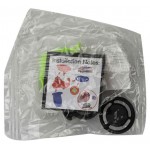 Игрушка Удачная тема Попади в цель (kastd) Игрушка Удачная тема Попади в цель (kastd)