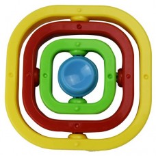 Головоломка Ball masquerade Моторика (kastd) в магазинах Ашан