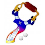 Рогатка ЯиГрушка (kastd)
