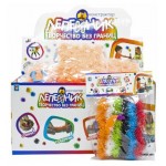 Конструктор 1TOY Лепейник 48 деталей (kastd) Конструктор 1TOY Лепейник 48 деталей (kastd)