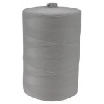 Нитки белые 0101 45 лл (kastd)