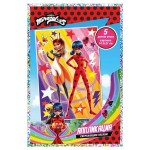 Аппликация сверкающим песком (kastd)