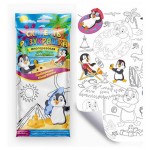 Скатерть Изучаем (kastd)