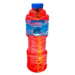 Мыльные пузыри Единороги, 1 л (kastd)