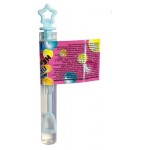 Мыльные пузыри нелопающиеся, 6 мл (kastd)