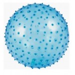 Мяч пупырчатый, 10 см (kastd)