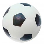 Мяч пенковый Спорт, 6 см (kastd)