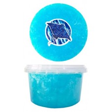 Слайм Оттенки моря, 360 мл (kastd) в магазинах Ашан