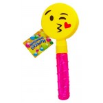 Мыльные пузыри, 30 мл (kastd)