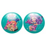 Мяч ПВХ, 15 см (kastd)