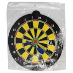 Дартс BALL MASQUERADE, 35 см (kastd) Дартс BALL MASQUERADE, 35 см (kastd)