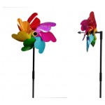 Штекер ветряк садовый (kastd) Штекер ветряк садовый (kastd)