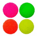 Мячик световой, d 6,5 см (kastd)