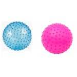 Мяч пенковый Спорт, d 10 см (kastd)