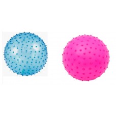 Мяч пенковый Спорт, d 10 см (kastd) в магазинах Ашан