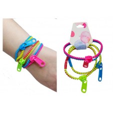 Набор браслетов антистресс, 3 шт (kastd) в магазинах Ашан