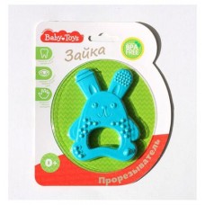 Прорезыватель Десятое королевство (kastd) в магазинах Ашан