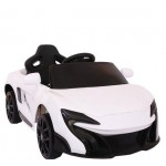 Игрушка Автомобиль на радиоуправлении, 93х48х42 см (kastd)