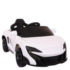 Игрушка Автомобиль на радиоуправлении, 93х48х42 см (kastd) в магазинах Ашан