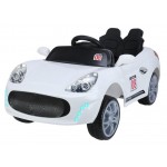 Игрушка Автомобиль на радиоуправлении, 103х53х38 см (kastd)