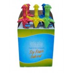 Игрушка Меч, 67,5 см (kastd) Игрушка Меч, 67,5 см (kastd)