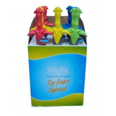 Игрушка Меч, 67,5 см (kastd) в магазинах Ашан